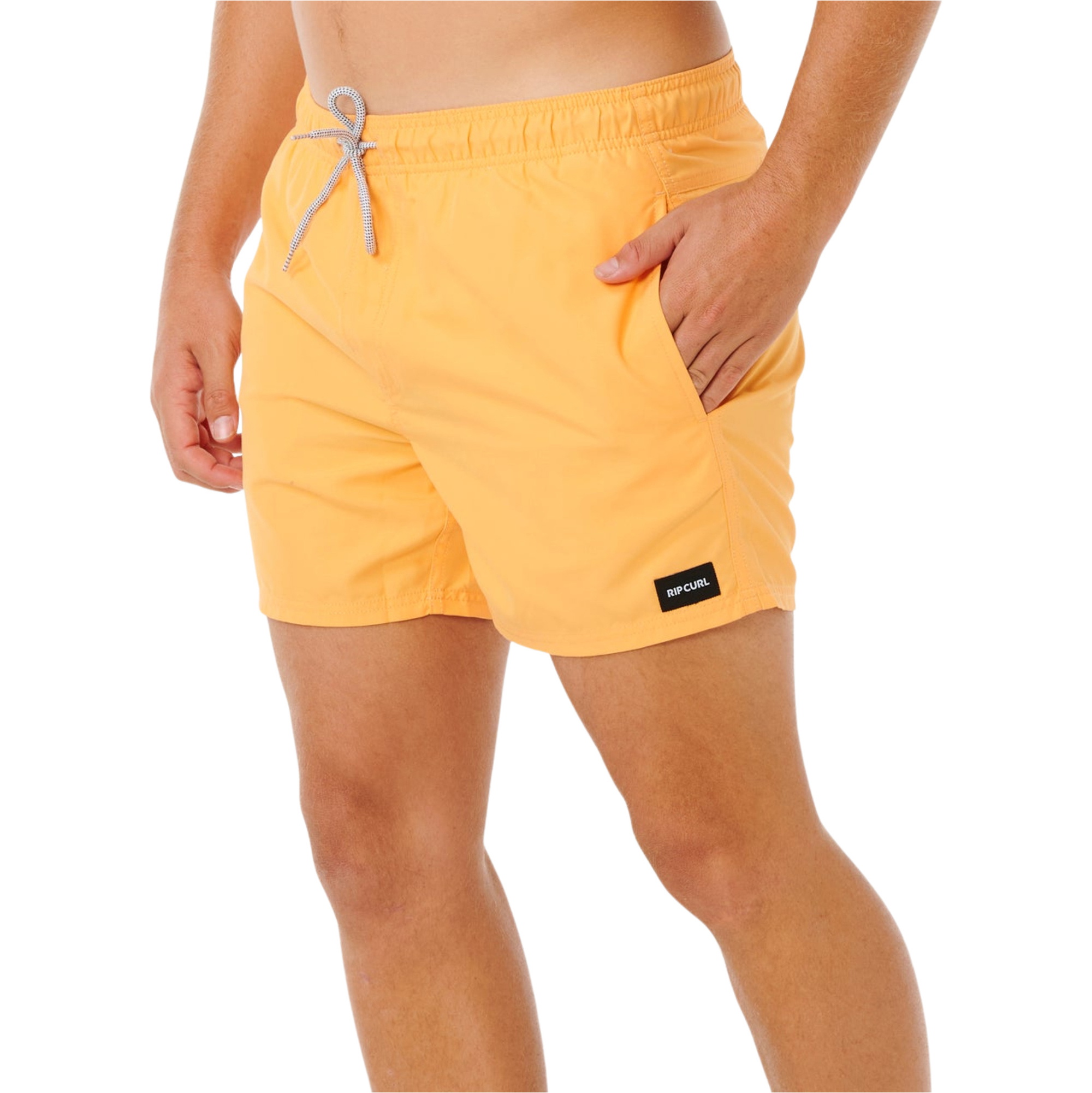 Rip Curl Mens Offset Volley 15